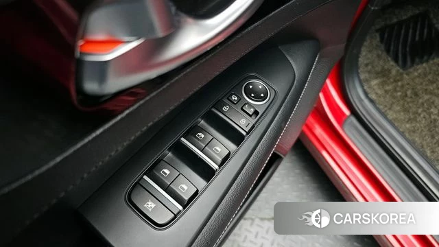 Kia Come New K3 id 4294898 из Кореи 22