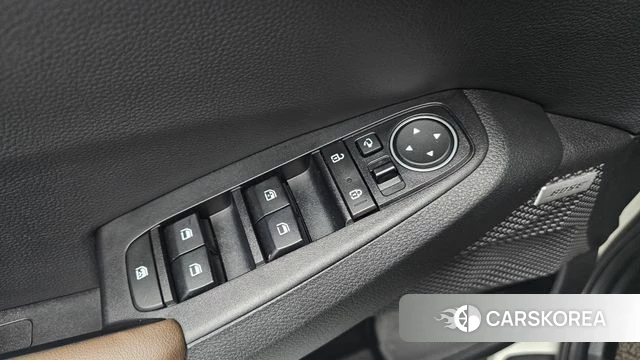Kia Seltos id 4930550 из Кореи 22