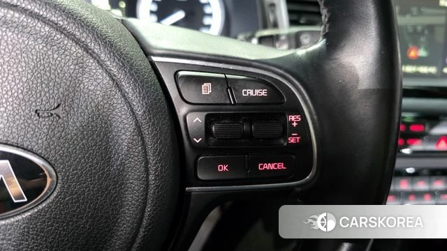 Kia Niro id 4285616 из Кореи 22