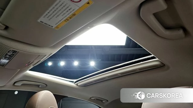 Mercedes-Benz E-Class W213 id 4345289 из Кореи 22