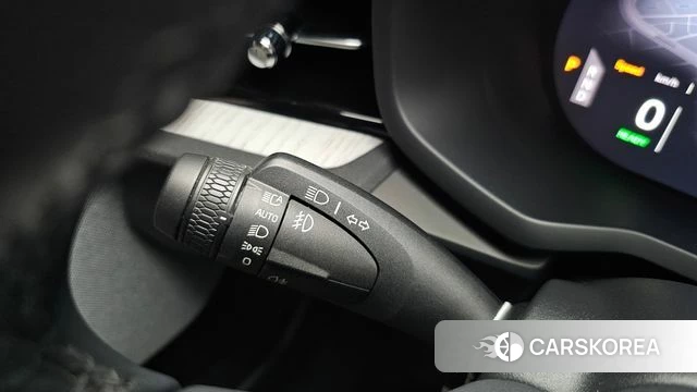 Polestar Polestar 2 id 4608071 из Кореи 22