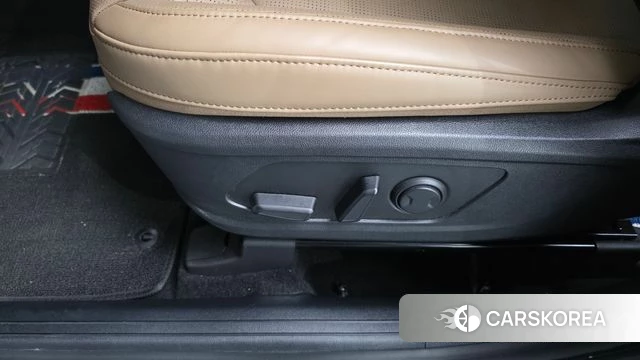 Kia The New Sorento 4th Generation id 4375042 из Кореи 22