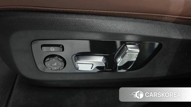 BMW X5 (G05) id 4681468 из Кореи 22