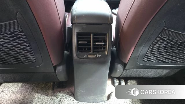 Kia The New Niro id 4713059 из Кореи 22