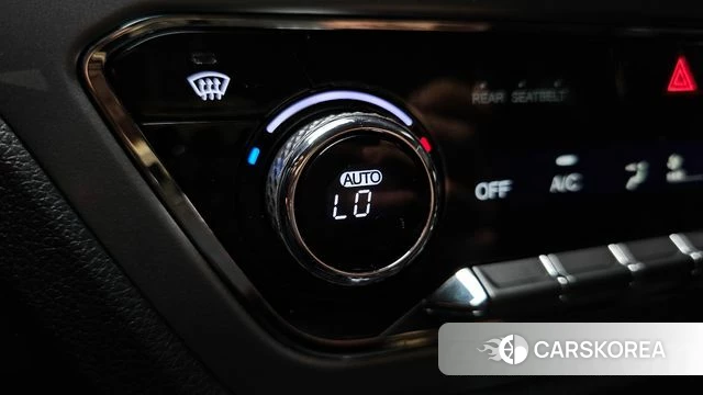 Ssangyong Beautiful Korando id 4232296 из Кореи 22