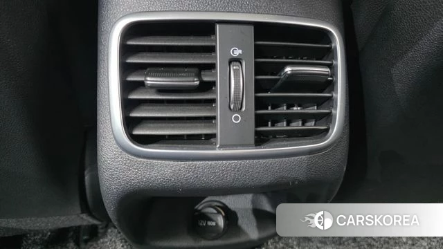 Kia The New K5 2nd generation id 4836893 из Кореи 22