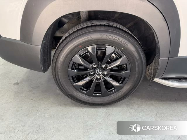 Mazda CX-50 line also id 4259607 из Китая 22
