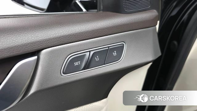 Hyundai Palisade id 4304090 из Кореи 22
