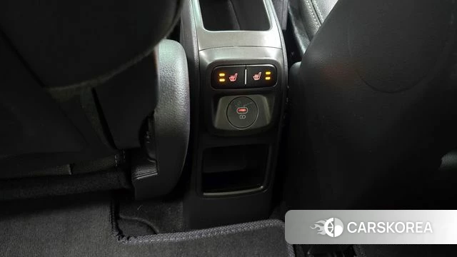 Kia The New Kia Ray id 4427770 из Кореи 22