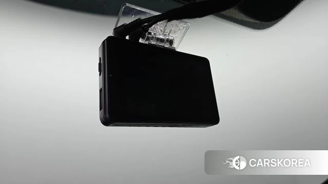 Kia Come New K7 id 4447468 из Кореи 22