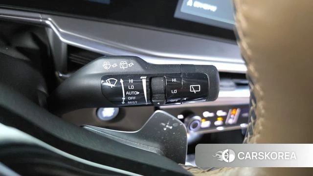 Kia The New Sorento 4th Generation id 4744336 из Кореи 22