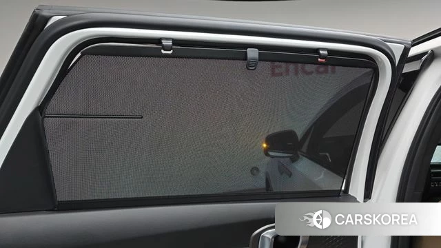 Kia The New Sorento 4th Generation id 4847857 из Кореи 22