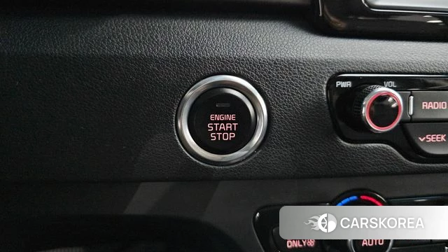 Kia Niro id 4285620 из Кореи 22