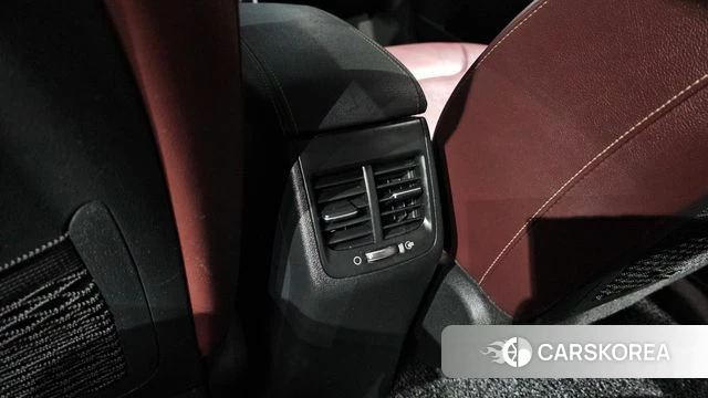 Kia The New Niro id 4224932 из Кореи 22