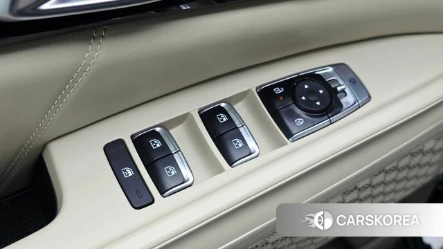 Kia The New Carnival 4th Generation id 4767687 из Кореи 22