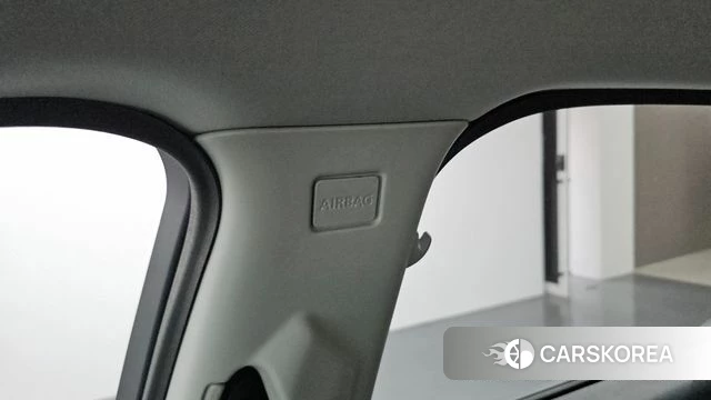 Land Rover Discovery Sports id 4233202 из Кореи 22