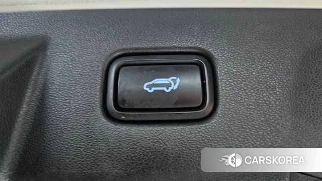 Hyundai Tucson (NX4) id 4489348 из Кореи 22