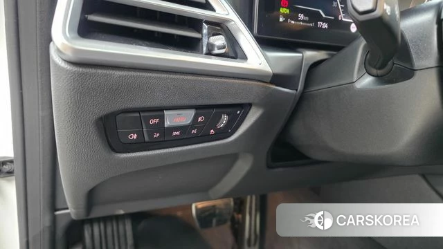 BMW 4 Series (G22) id 4559990 из Кореи 22