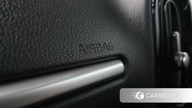 Kia All New Morning (JA) id 4411242 из Кореи 22