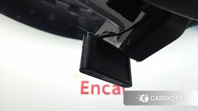 Hyundai The New Avante AD id 4188222 из Кореи 22