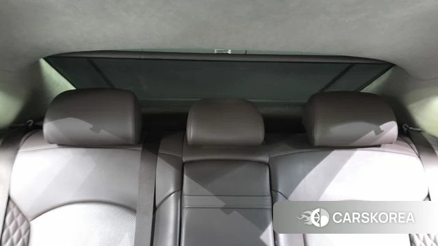 Kia All New K7 Hybrid id 4411078 из Кореи 22