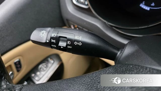 Kia The New Carnival id 4662608 из Кореи 22