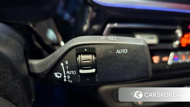 BMW Z4 (G29) id 4249065 из Кореи 22