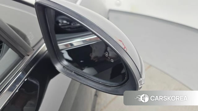 Hyundai Sonata Hybrid (DN8) id 4376233 из Кореи 22