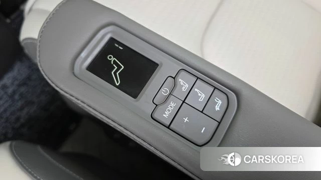 Kia The New Carnival 4th Generation id 4302006 из Кореи 22