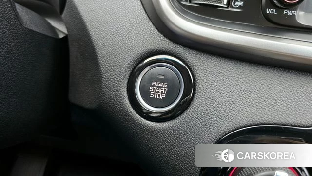 Kia The New Sorento id 4188033 из Кореи 22