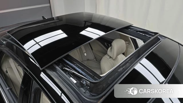 Kia The New K8 Hybrid id 4744141 из Кореи 22