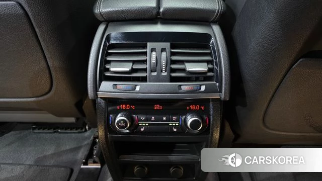 BMW X6 (F16) id 4900860 из Кореи 22