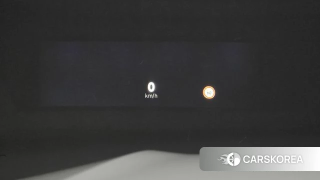 Renault Korea (Samsung) Grand Coleos id 4248089 из Кореи 22