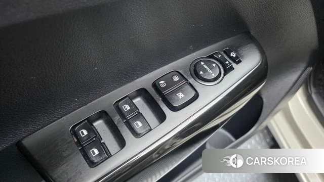 Kia All New Morning (JA) id 4652280 из Кореи 22