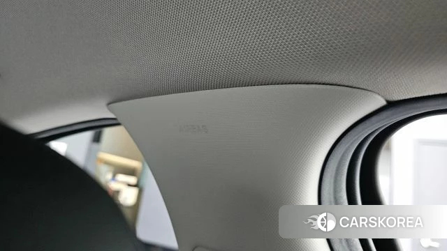 Hyundai Sonata Hybrid (DN8) id 4370076 из Кореи 22