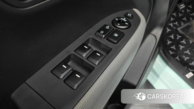 Kia The New Kia Ray id 4291626 из Кореи 22
