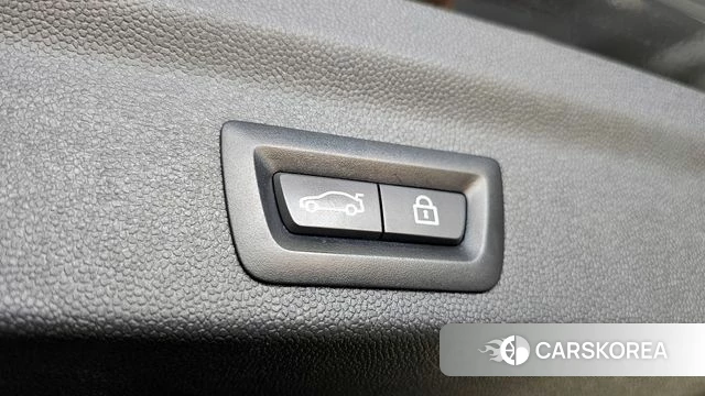 Mini Cooper S Countryman id 4196985 из Кореи 22