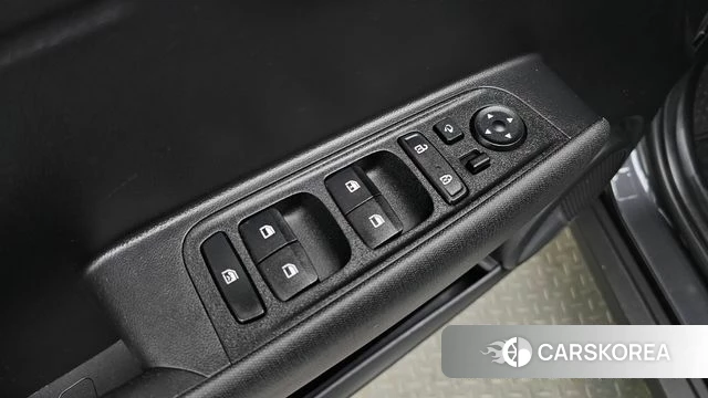 Hyundai Casper id 4195354 из Кореи 22