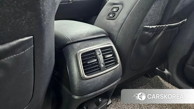 Kia The New Sorento id 4417011 из Кореи 22