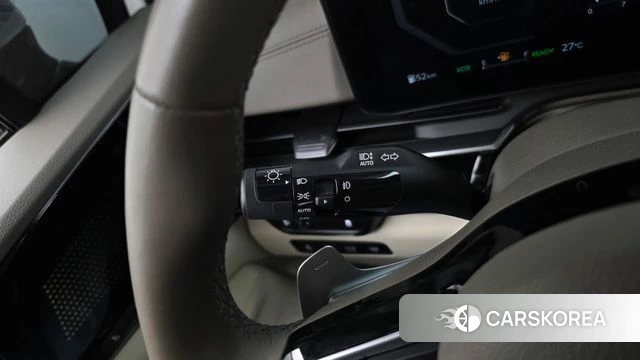 Kia The New Carnival 4th Generation id 4388216 из Кореи 22