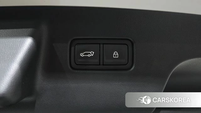 Hyundai Palisade (LX3) id 4441781 из Кореи 22