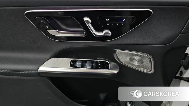 Mercedes-Benz GLC-Class X254 id 4854092 из Кореи 22
