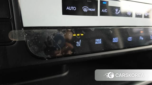 Hyundai Staria id 4879906 из Кореи 22