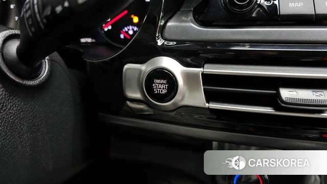 Kia Seltos id 4225054 из Кореи 22