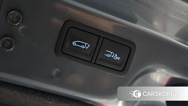 Hyundai Staria id 4917447 из Кореи 22