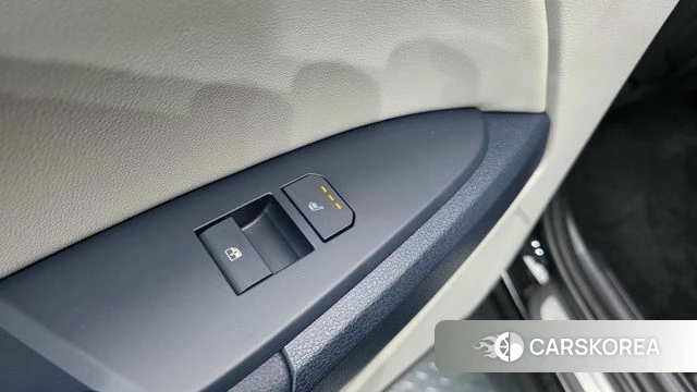 Kia The New Sportage 5th Generation id 4767260 из Кореи 22