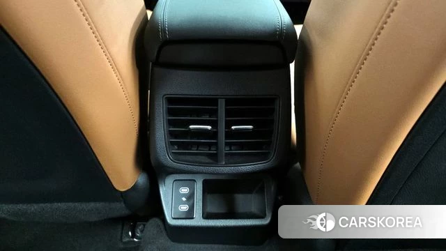 Kia The New Seltos id 4369650 из Кореи 22