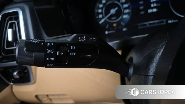 Kia Sorento 4th Generation id 4637312 из Кореи 22