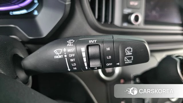 Kia The New Kia Ray id 4617365 из Кореи 22