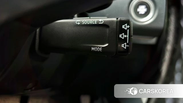 Renault Korea (Samsung) XM3 id 4232265 из Кореи 22